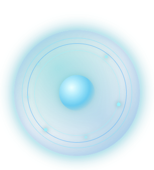 Data Cloud custom AIPET reference pet