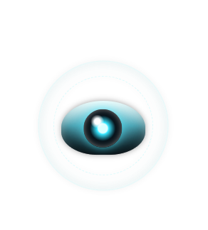 Observer Orb custom AIPET reference pet